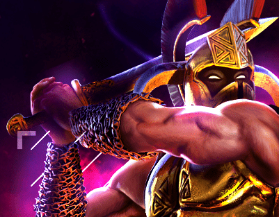 goldenbet casino official website